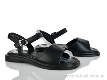 Босоножки Бабочка-Mengfuna-AESD