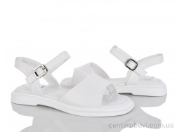 Босоножки Бабочка-Mengfuna-AESD