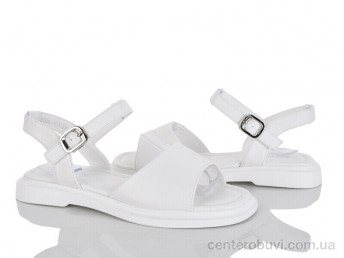 Босоножки Бабочка-Mengfuna-AESD