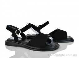 Босоножки Бабочка-Mengfuna-AESD