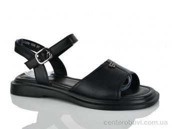 Босоножки Бабочка-Mengfuna-AESD