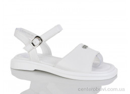 Босоножки Бабочка-Mengfuna-AESD