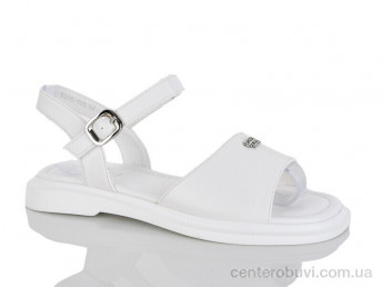 Босоножки Бабочка-Mengfuna-AESD