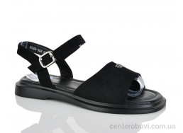 Босоножки Бабочка-Mengfuna-AESD