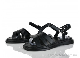 Босоножки Бабочка-Mengfuna-AESD