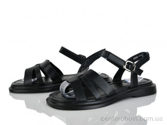 Босоножки Бабочка-Mengfuna-AESD