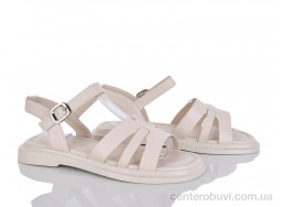 Босоножки Бабочка-Mengfuna-AESD