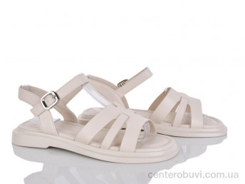 Босоножки Бабочка-Mengfuna-AESD