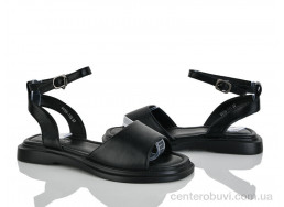 Босоножки Бабочка-Mengfuna-AESD