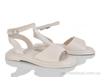 Босоножки Бабочка-Mengfuna-AESD