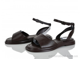 Босоножки Бабочка-Mengfuna-AESD