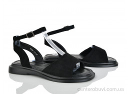 Босоножки Бабочка-Mengfuna-AESD