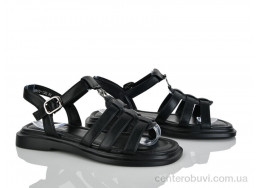 Босоножки Бабочка-Mengfuna-AESD