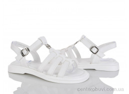 Босоножки Бабочка-Mengfuna-AESD