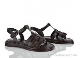 Босоножки Бабочка-Mengfuna-AESD