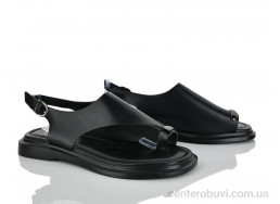 Босоножки Бабочка-Mengfuna-AESD