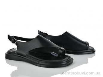 Босоножки Бабочка-Mengfuna-AESD