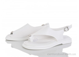 Босоножки Бабочка-Mengfuna-AESD