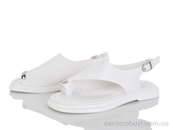 Босоножки Бабочка-Mengfuna-AESD