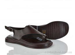 Босоножки Бабочка-Mengfuna-AESD