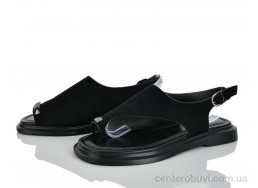 Босоножки Бабочка-Mengfuna-AESD