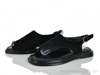 Босоножки Бабочка-Mengfuna-AESD