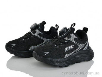 Кроссовки Xifa kids