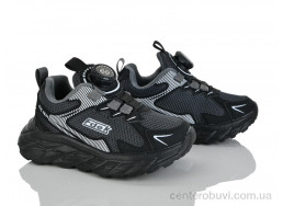 Кроссовки Xifa kids