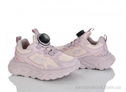 Кроссовки Xifa kids