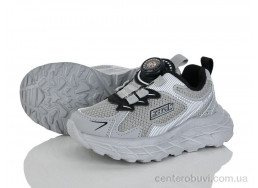 Кроссовки Xifa kids