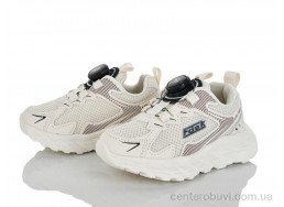 Кроссовки Xifa kids