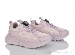 Кроссовки Xifa kids