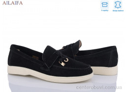 Туфли Ailaifa