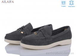 Туфли Ailaifa