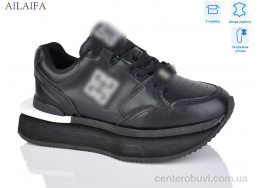 Кроссовки Ailaifa