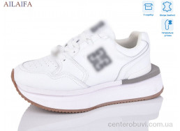 Кроссовки Ailaifa