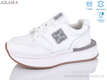 Кроссовки Ailaifa