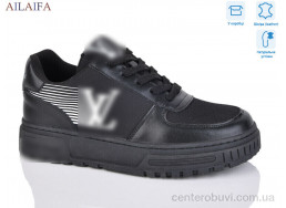 Кроссовки Ailaifa