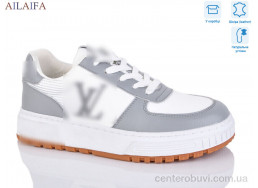 Кроссовки Ailaifa