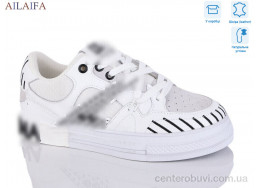 Кроссовки Ailaifa