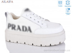 Кроссовки Ailaifa
