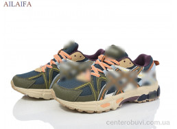 Кроссовки Ailaifa