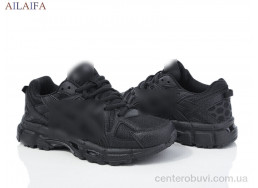 Кроссовки Ailaifa