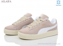 Кроссовки Ailaifa