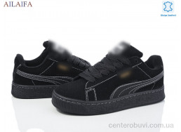 Кроссовки Ailaifa