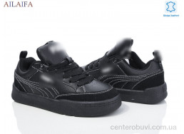 Кроссовки Ailaifa