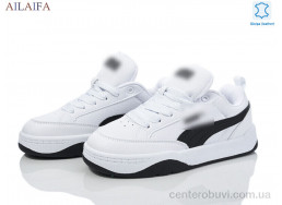 Кроссовки Ailaifa
