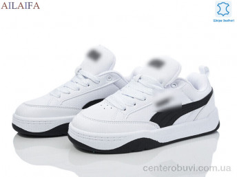 Кроссовки Ailaifa