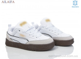 Кроссовки Ailaifa
