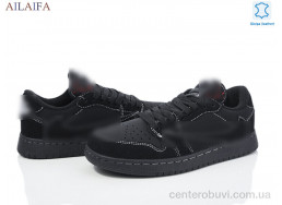 Кроссовки Ailaifa